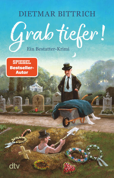 Unbekannter Titel