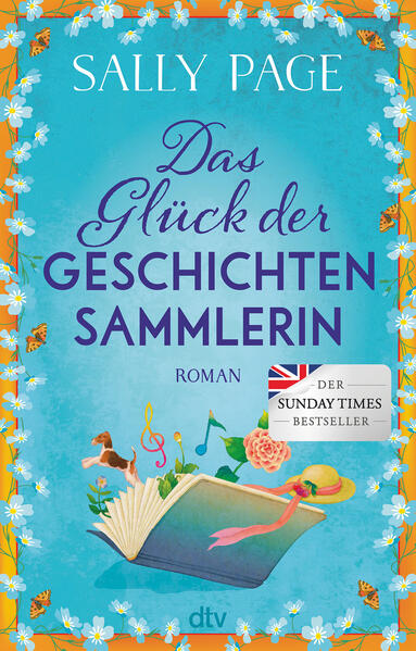 Unbekannter Titel