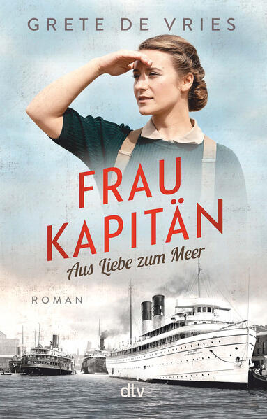 Unbekannter Titel