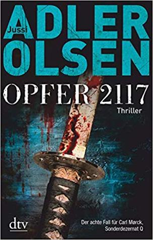 Unbekannter Titel