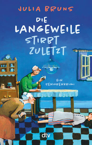 Unbekannter Titel