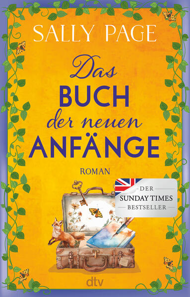 Unbekannter Titel
