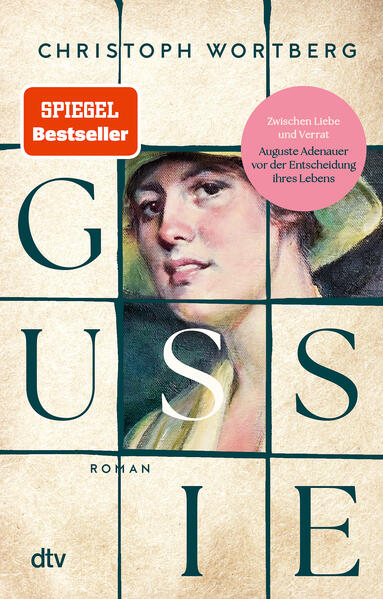 Gussie