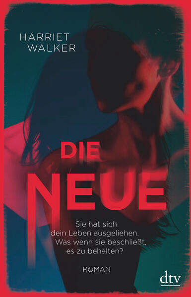 Die Neue