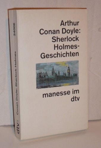 Sherlock Holmes-Geschichten. Der Hund von Baskerville