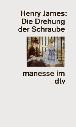 Die Drehung der Schraube