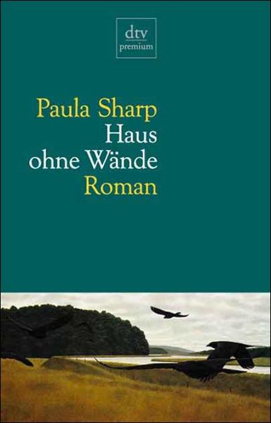 Haus ohne Wände