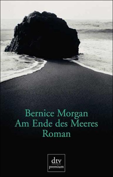 Am Ende des Meeres