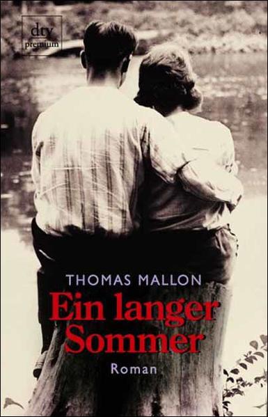 Ein langer Sommer