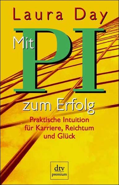 Mit P.I. zum Erfolg
