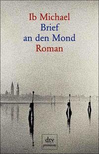 Brief an den Mond