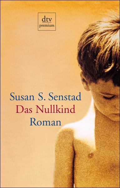 Das Nullkind