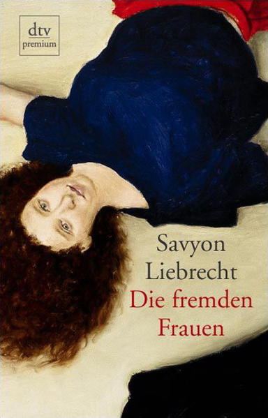 Die fremden Frauen
