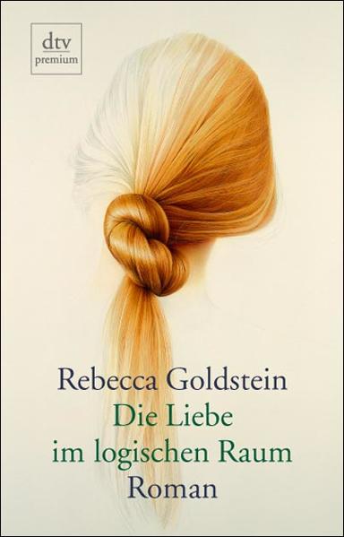 Die Liebe im logischen Raum