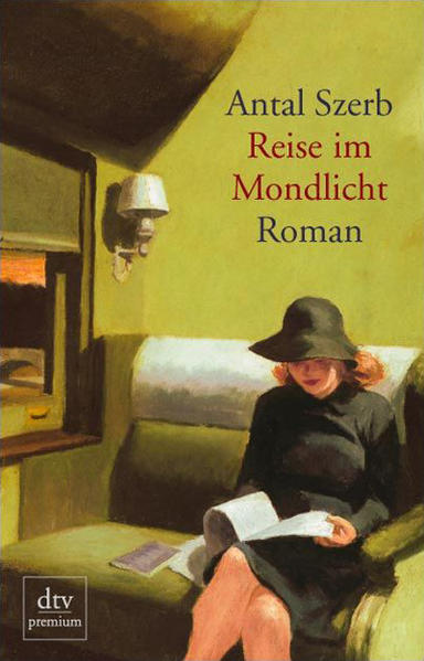 Unbekannter Titel