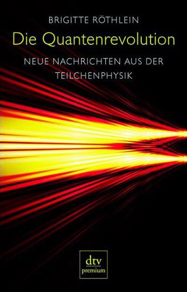 Die Quantenrevolution