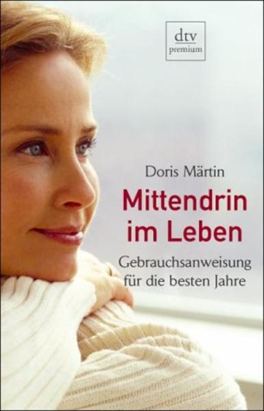 Mittendrin im Leben