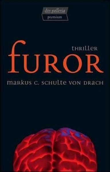 Furor