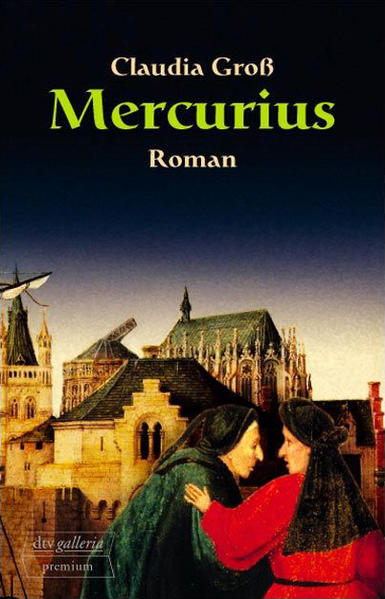Mercurius