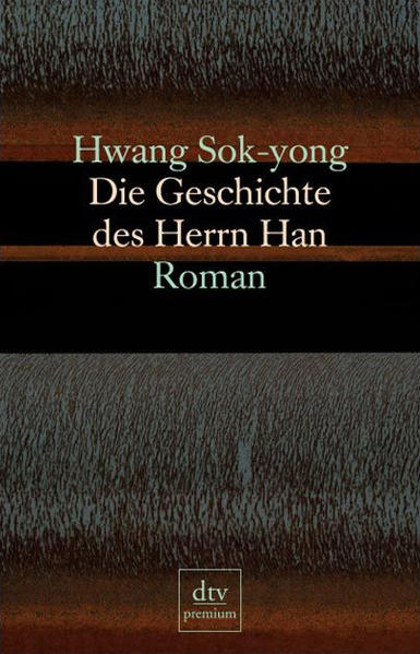 Die Geschichte des Herrn Han