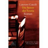 Die Sonne der Scorta
