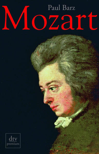 Mozart