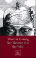Der kleinste Zoo der Welt