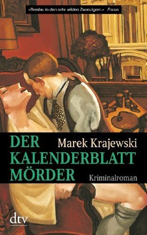 Unbekannter Titel