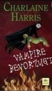 Vampire bevorzugt