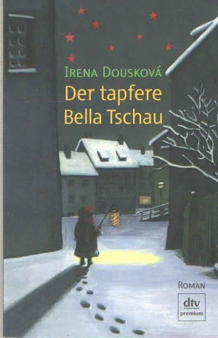Der tapfere Bella Tschau