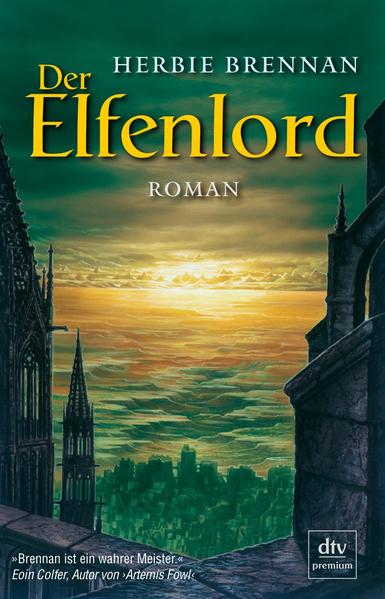 Der Elfenlord
