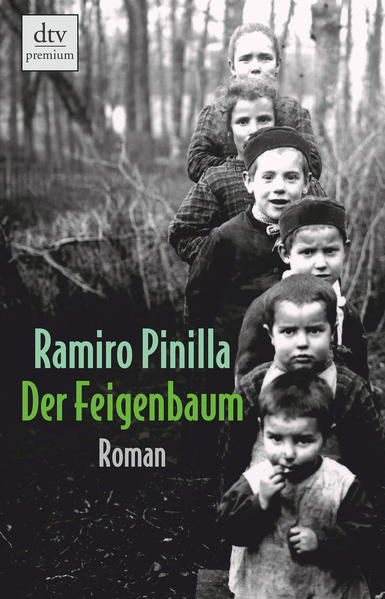 Der Feigenbaum