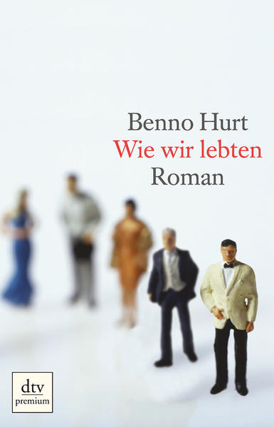 Wie wir lebten