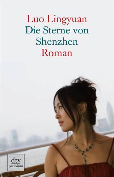 Die Sterne von Shenzhen