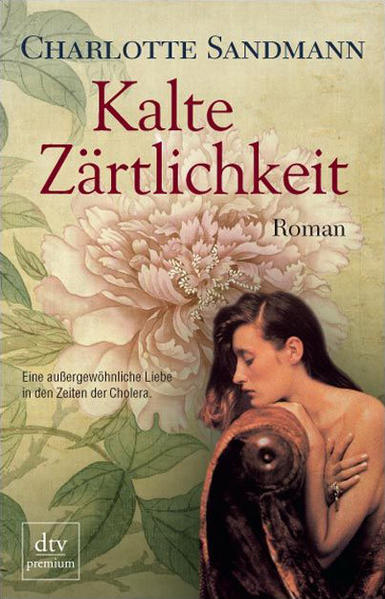 Kalte Zärtlichkeit