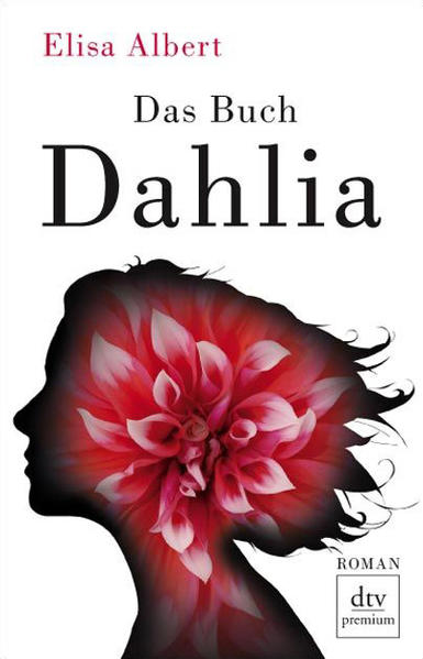 Das Buch Dahlia