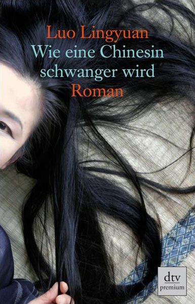 Wie eine Chinesin schwanger wird