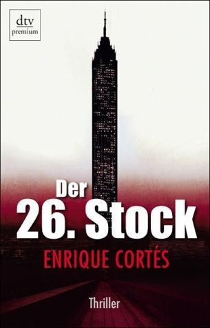 Der 26. Stock