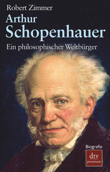 Arthur Schopenhauer