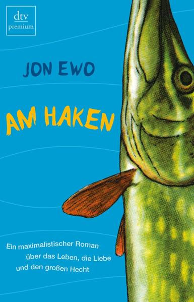 Am Haken
