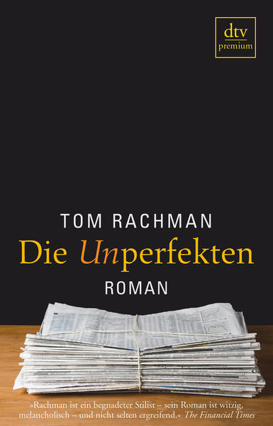 Unbekannter Titel