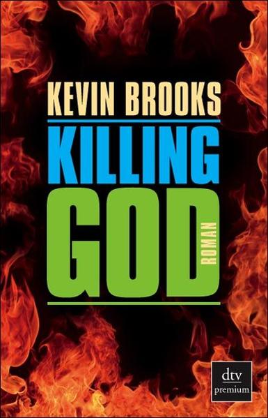 Killing God
