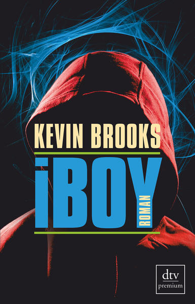 iBoy