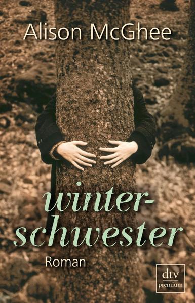 winterschwester