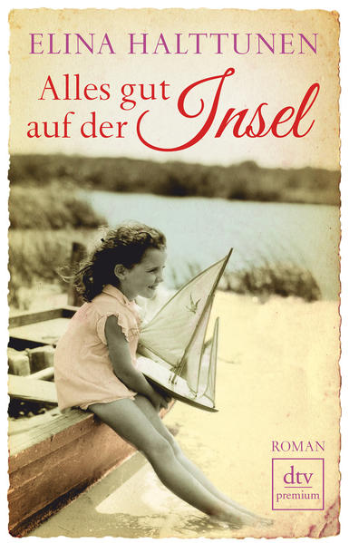 Alles gut auf der Insel