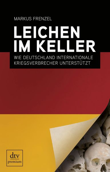 Leichen im Keller