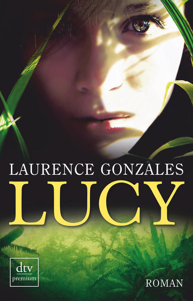 Lucy