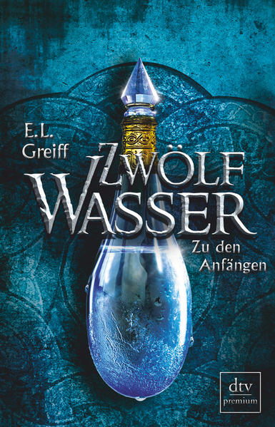 Unbekannter Titel