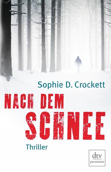 Nach dem Schnee