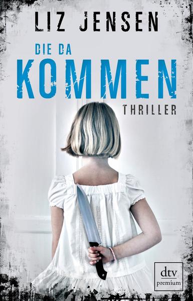 Die da kommen